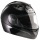 Casque Integral HJC IS-16 Noir
